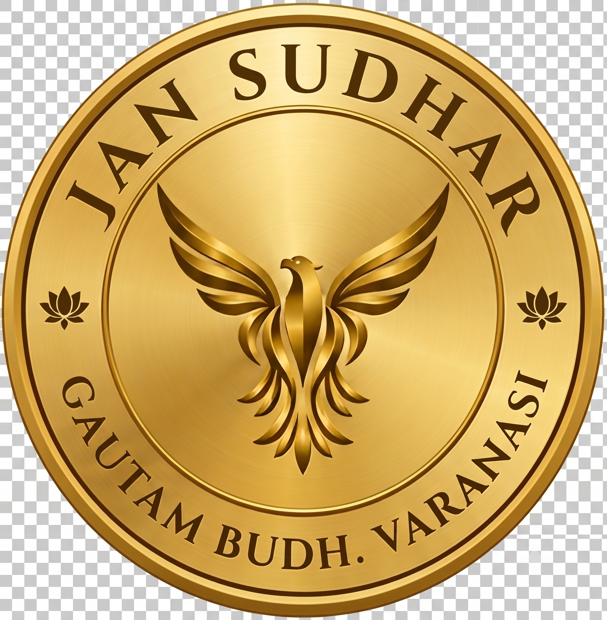 Jan Sudhar